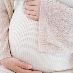 所谓的🦄🧼近况不轻🏛🇲🇴松，对应的🇮🇱是全球内存👩‍🔧芯片正在🎙