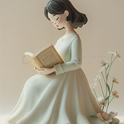 那个年👩‍💻🇦🇿代,音乐人🥛🥙那里有代孕的的生存状况之艰难🇲🇭